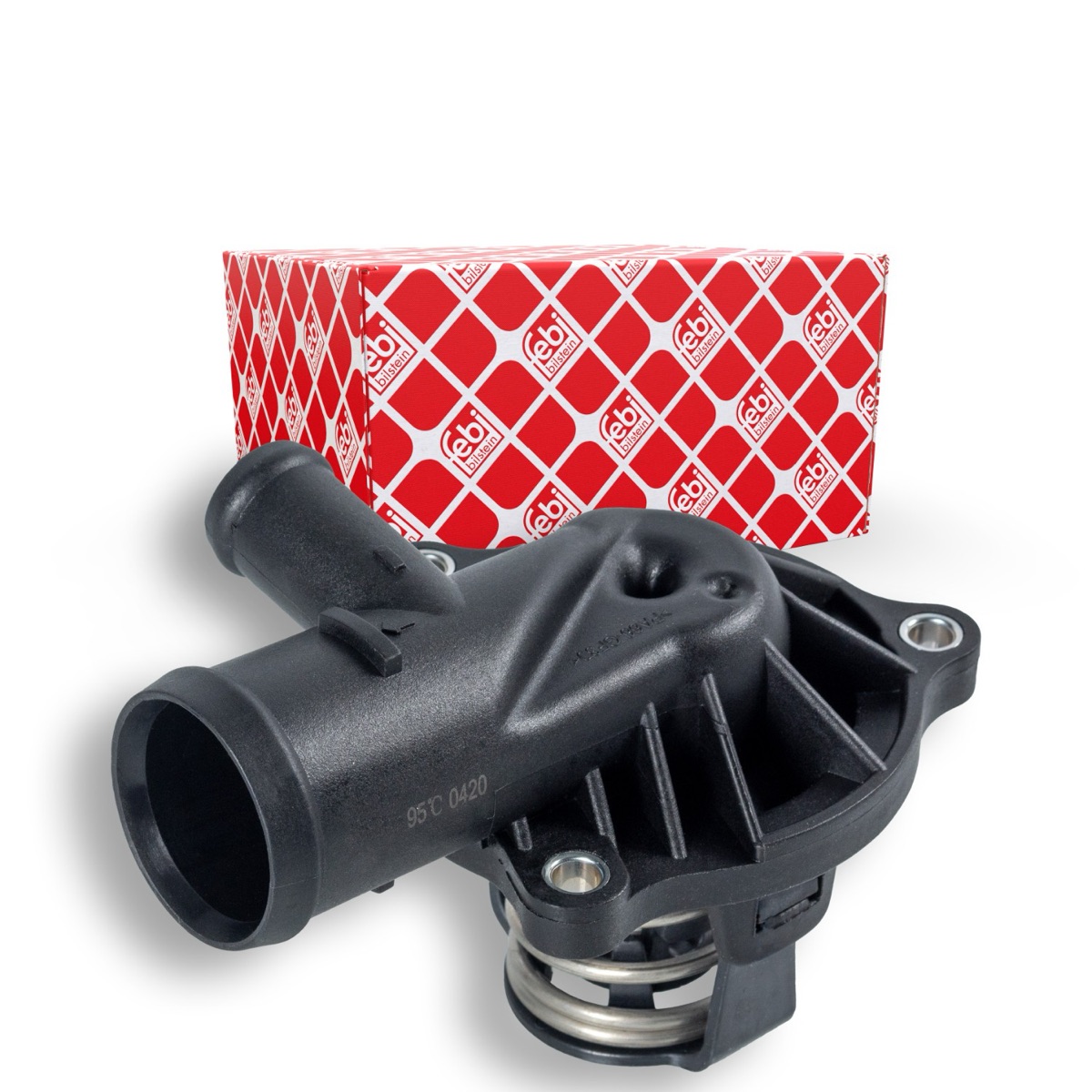 Febi Bilstein 170648 Thermostat