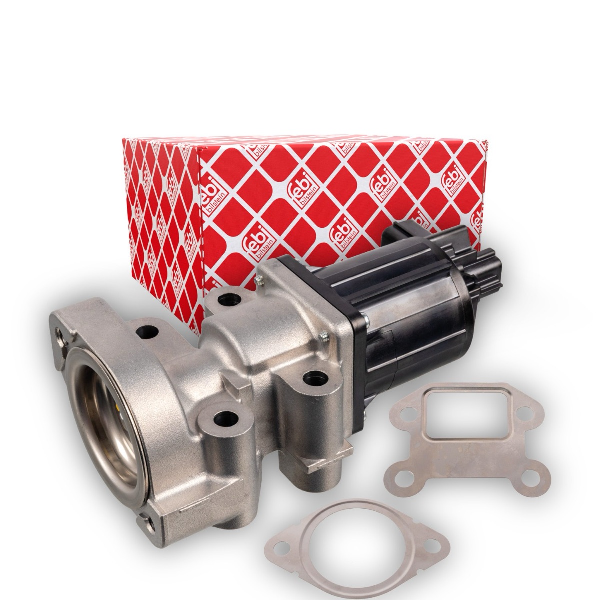 Febi Bilstein 170655 EGR Valve