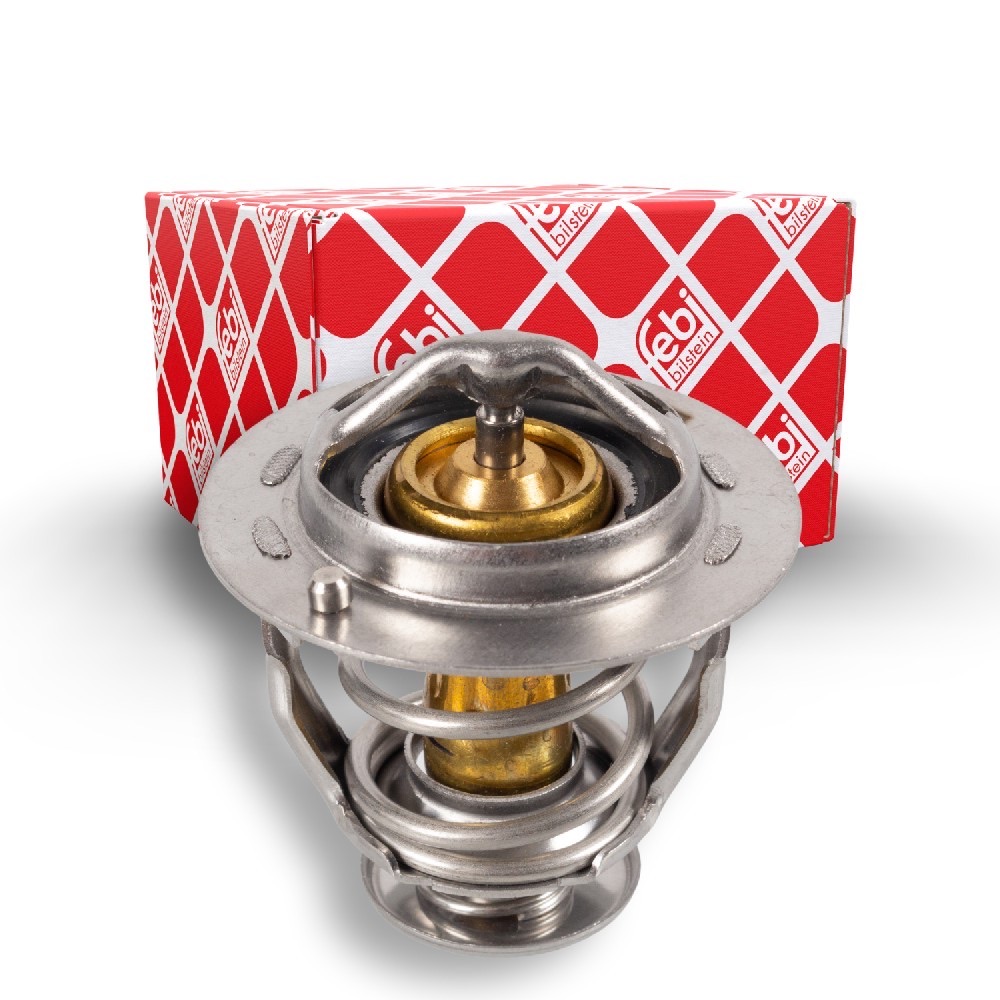 Febi Bilstein 170658 Thermostat