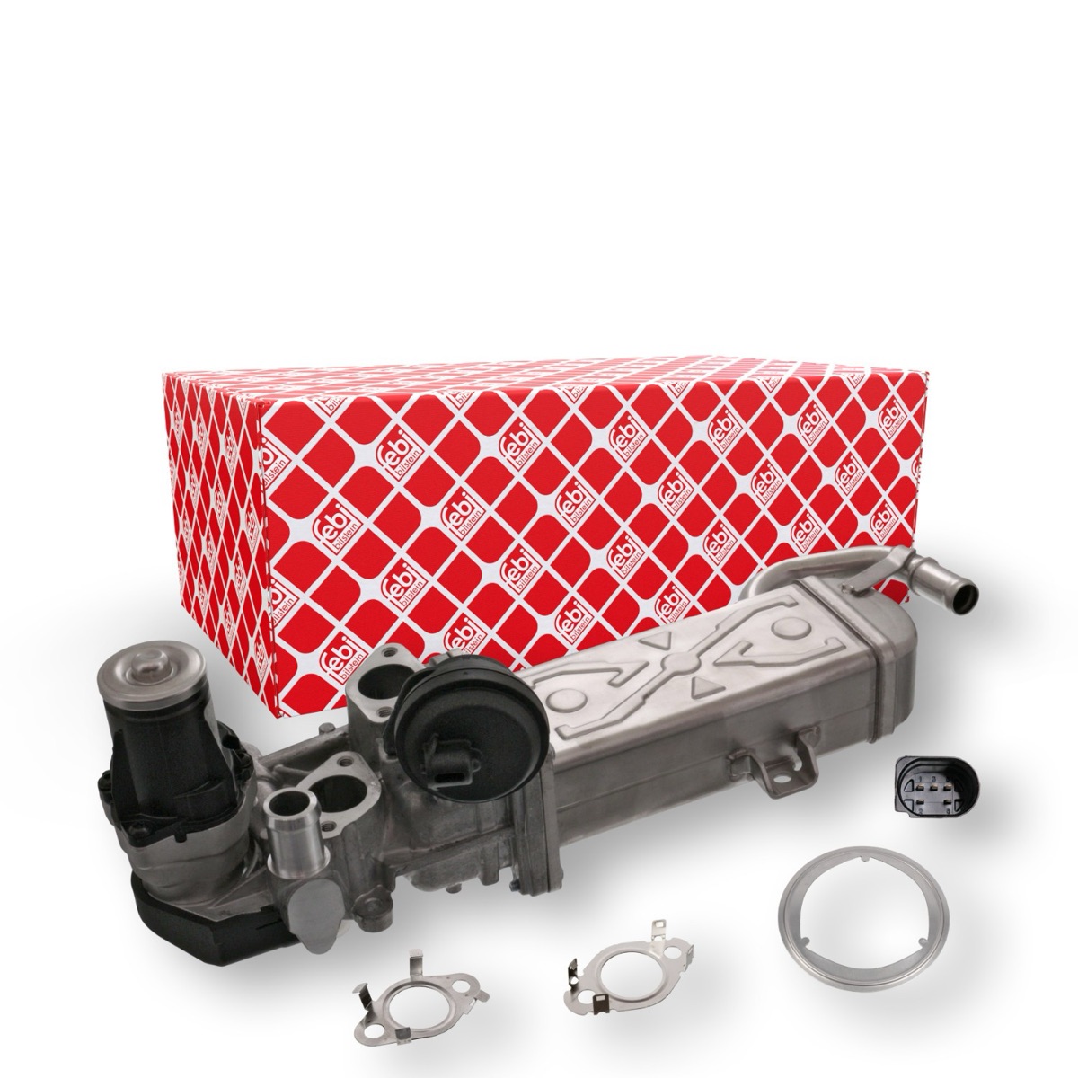 Febi Bilstein 170659 EGR Module
