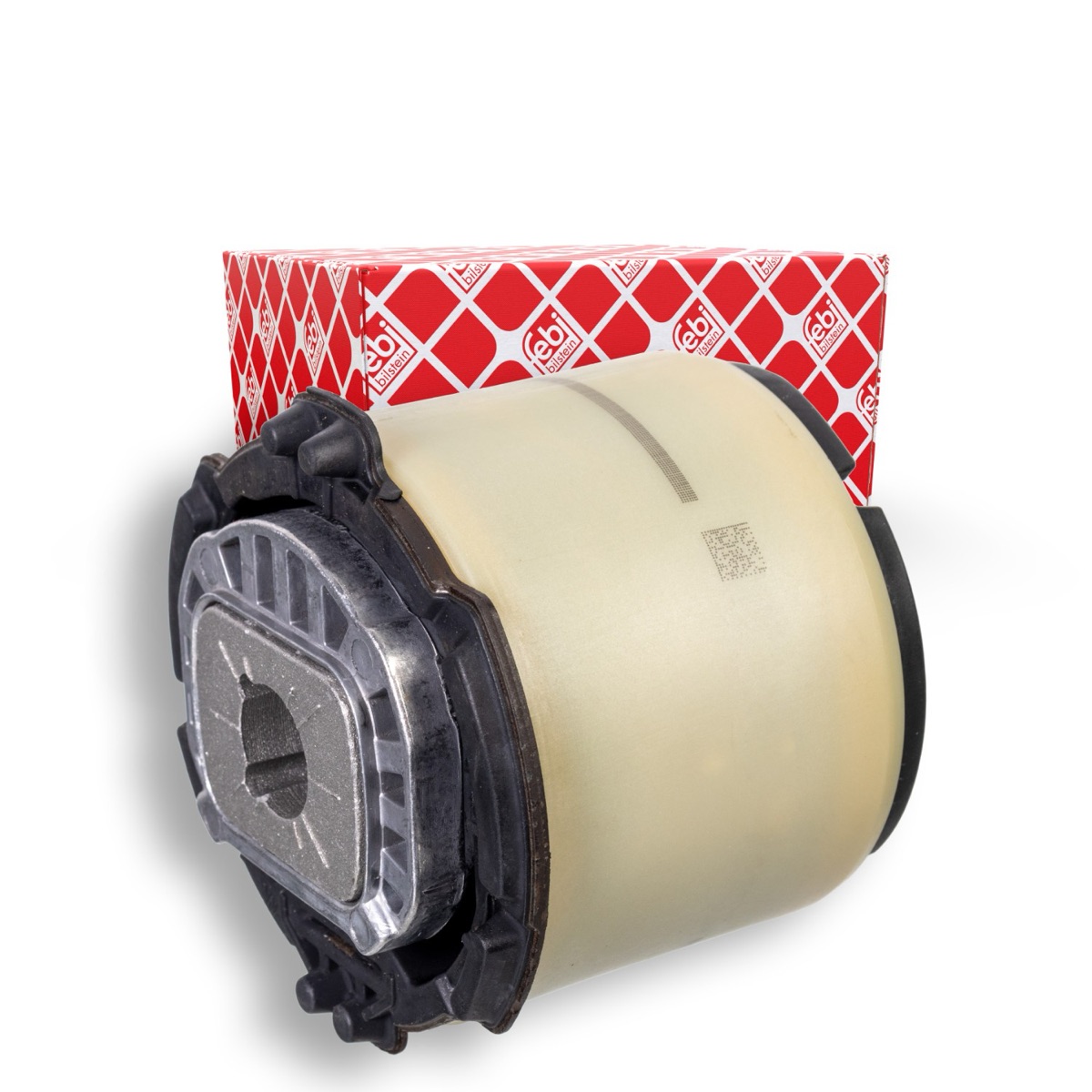Febi Bilstein 170660 Axle Bush