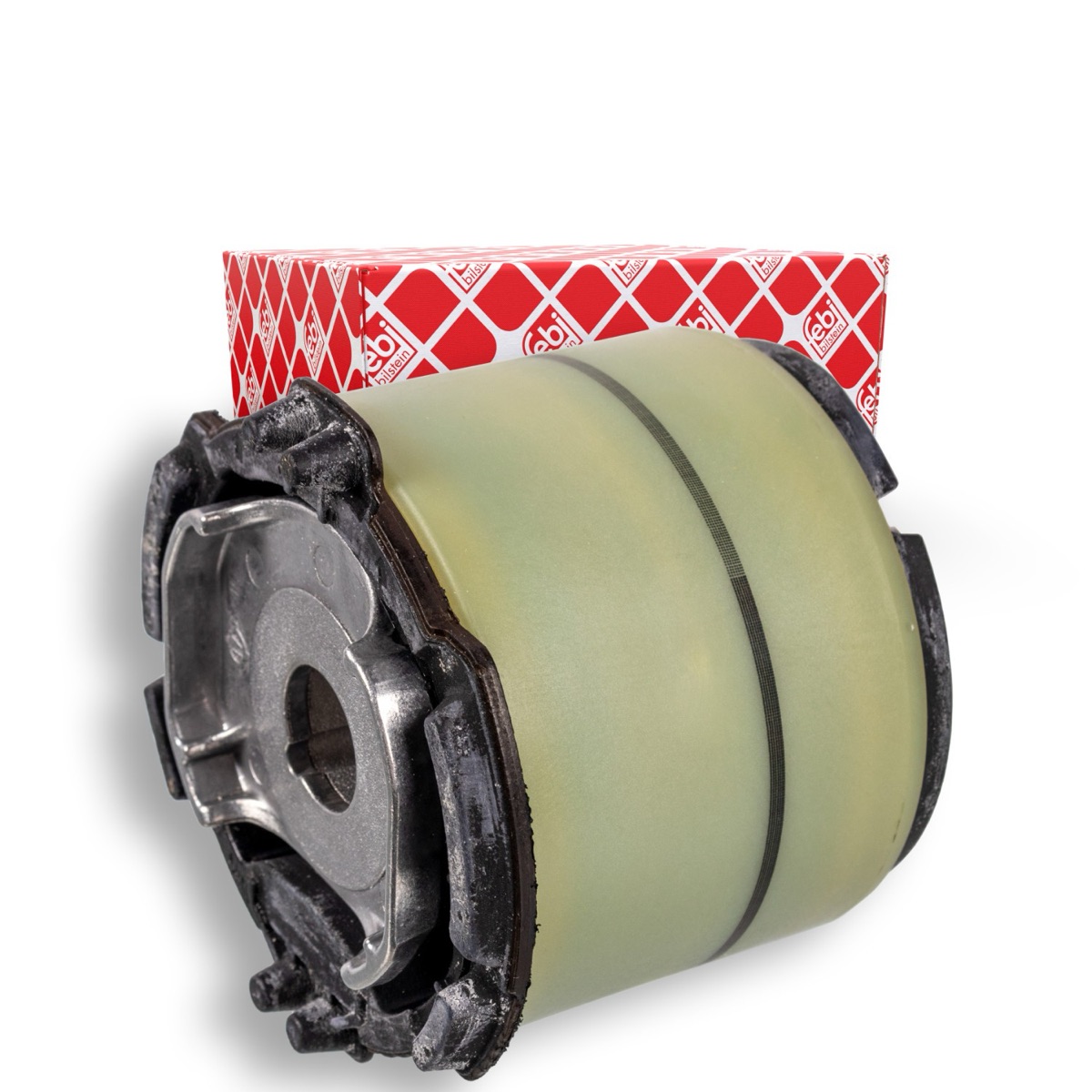 Febi Bilstein 170661 Axle Bush