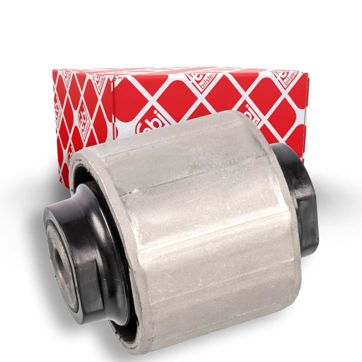 Febi Bilstein 170662 Trailing Arm / Suspension Arm Bush