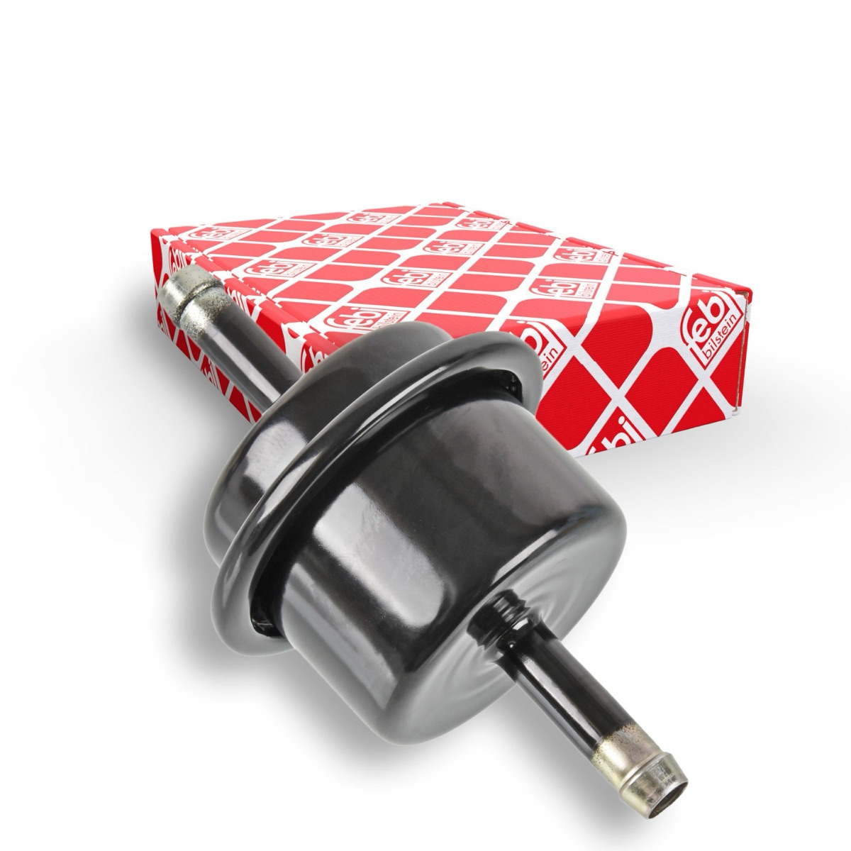 Febi Bilstein 170670 Automatic Transmission Filter