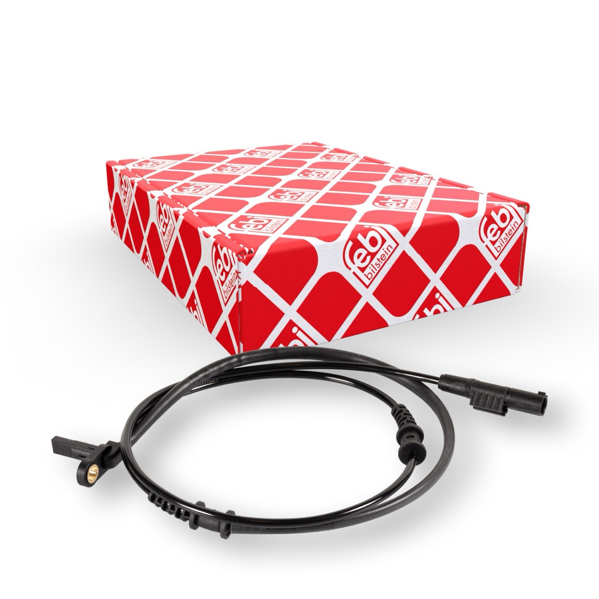 Febi Bilstein 170671 ABS Sensor
