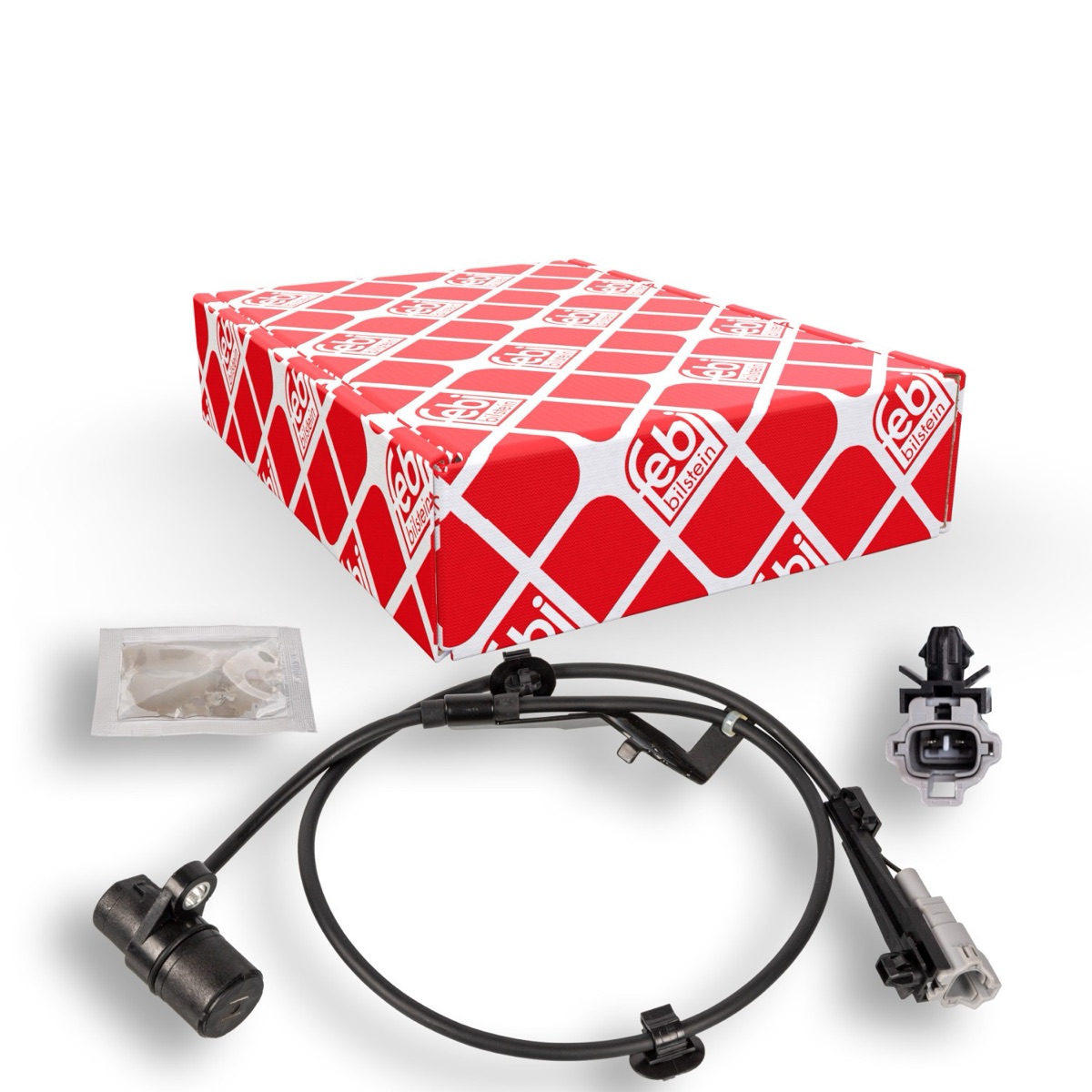 Febi Bilstein 170678 ABS Sensor