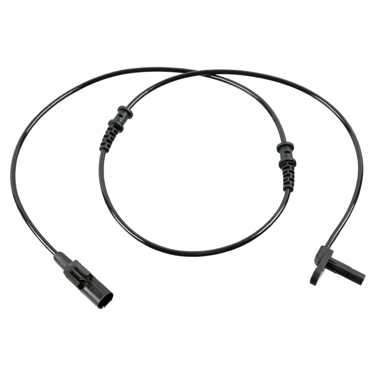 Febi Bilstein 170680 ABS Sensor