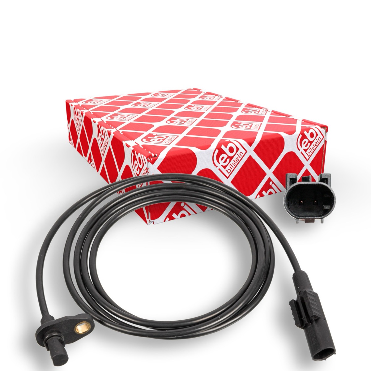 Febi Bilstein 170681 ABS Sensor