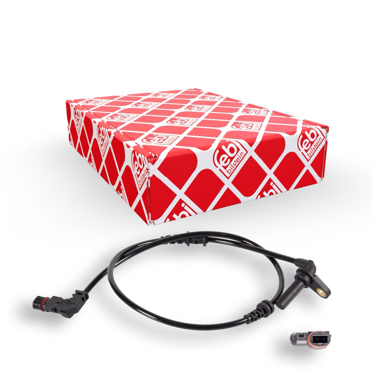 Febi Bilstein 170682 ABS Sensor