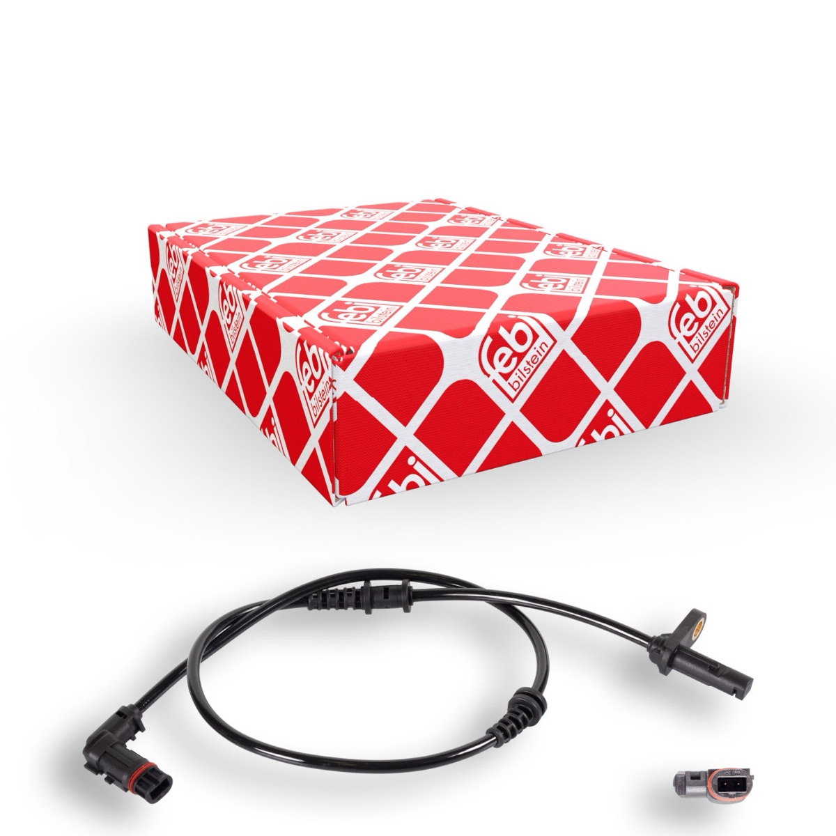 Febi Bilstein 170683 ABS Sensor