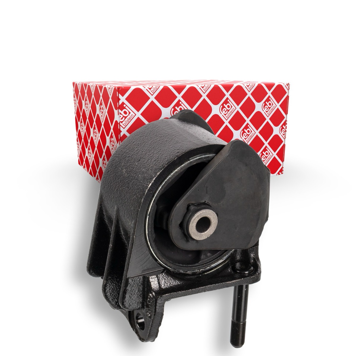 Febi Bilstein 170691 Engine Mount