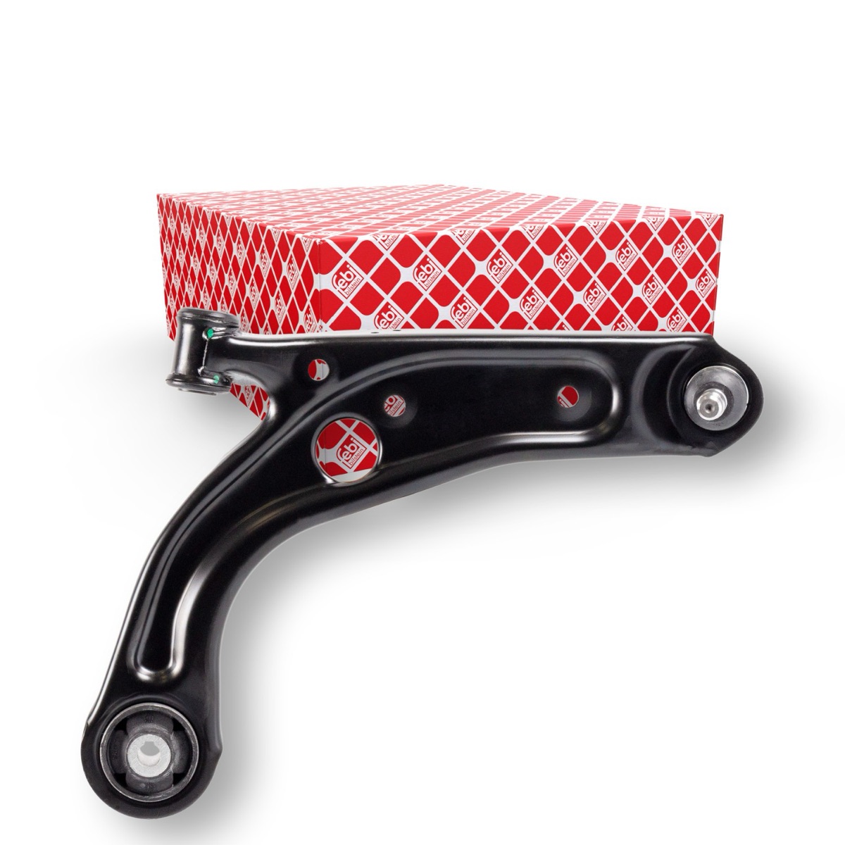 Febi Bilstein 170707 Suspension Arm