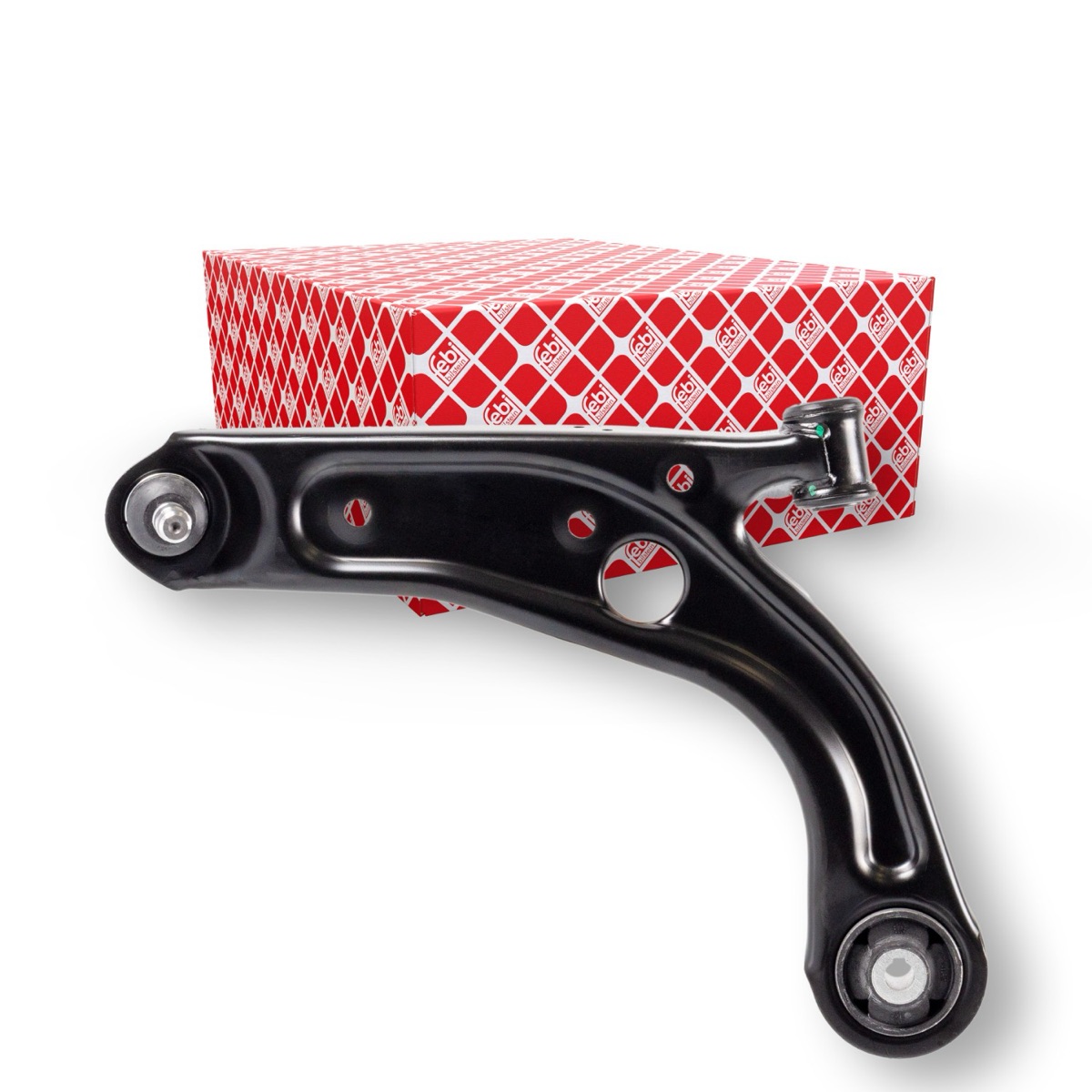 Febi Bilstein 170709 Suspension Arm
