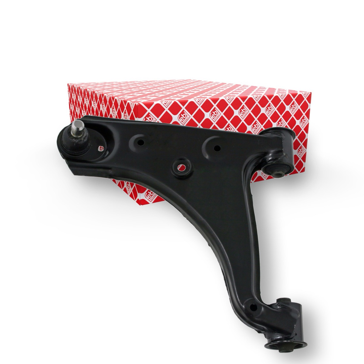 Febi Bilstein 17071 Suspension Arm