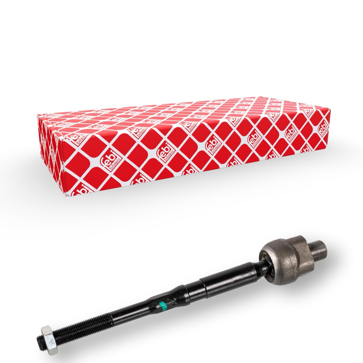 Febi Bilstein 170710 Inner Tie Rod