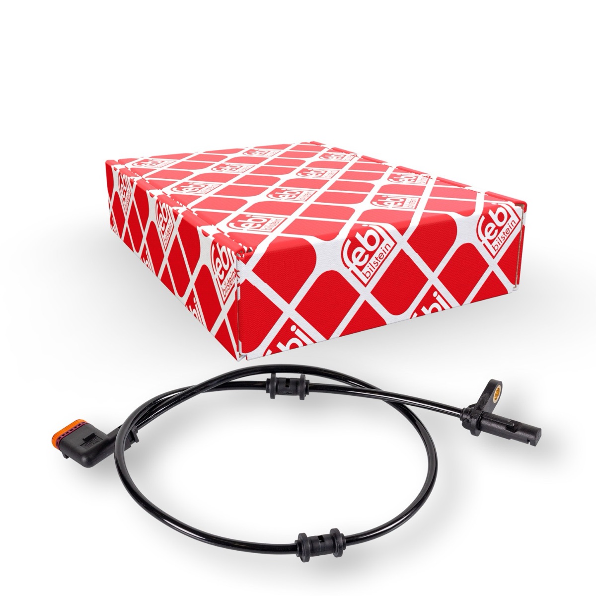 Febi Bilstein 170713 ABS Sensor