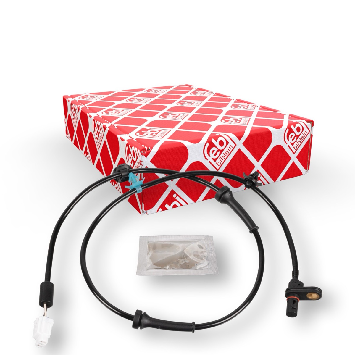 Febi Bilstein 170714 ABS Sensor