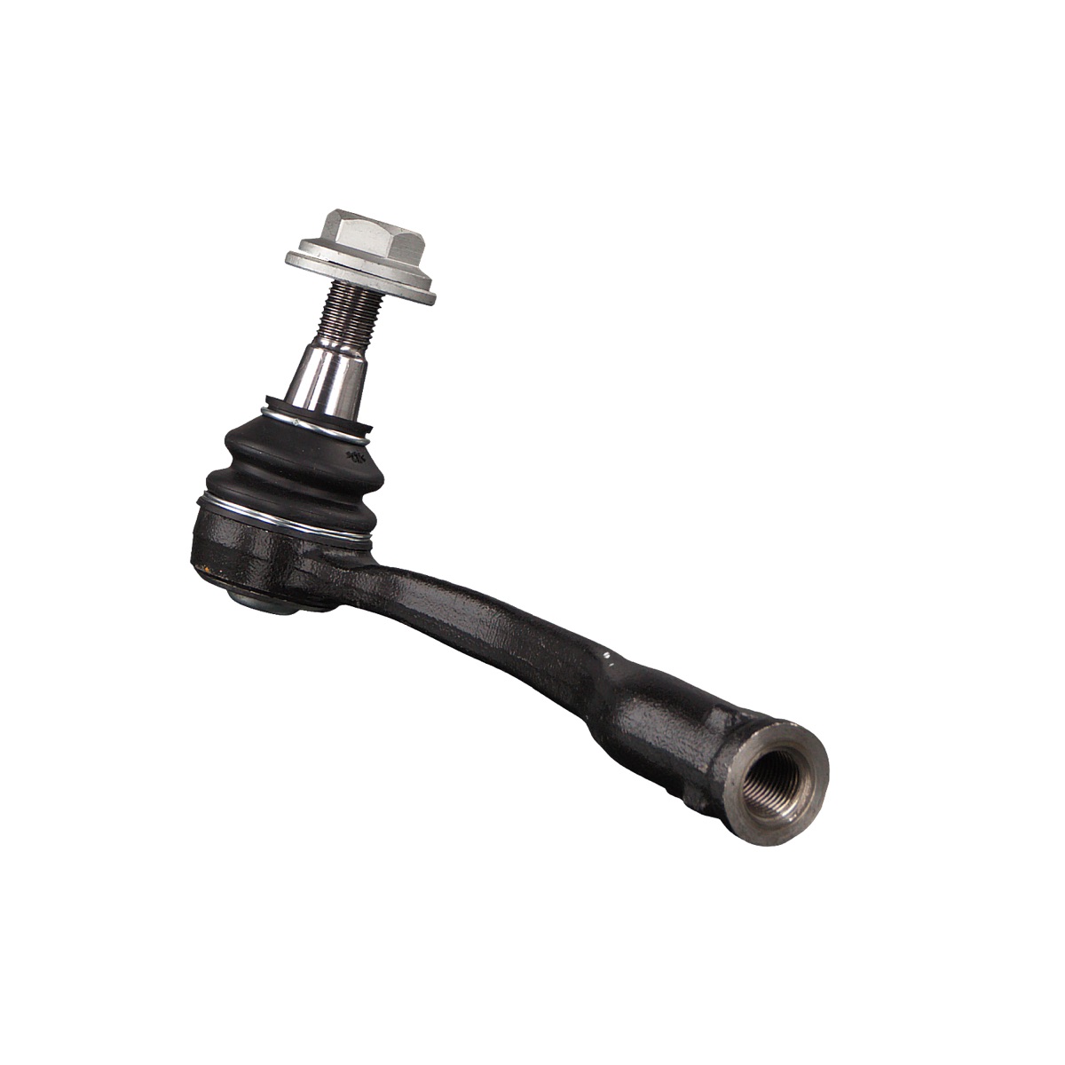 Febi Bilstein 170718 Track Rod End