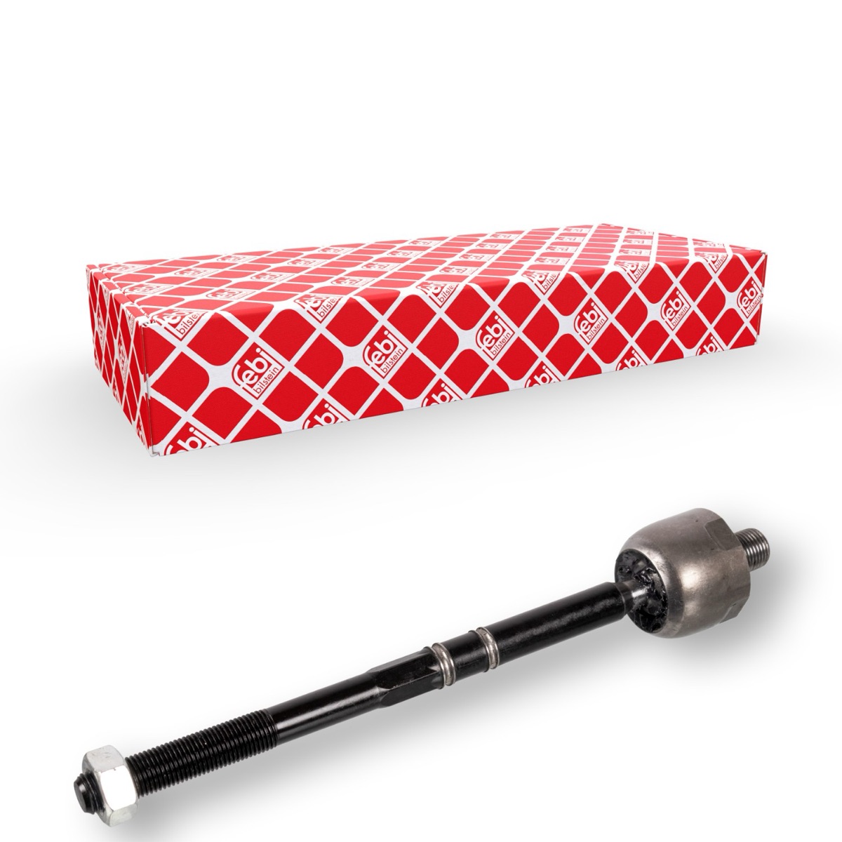 Febi Bilstein 170719 Inner Tie Rod