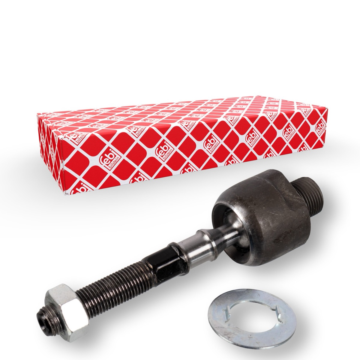 Febi Bilstein 170720 Inner Tie Rod