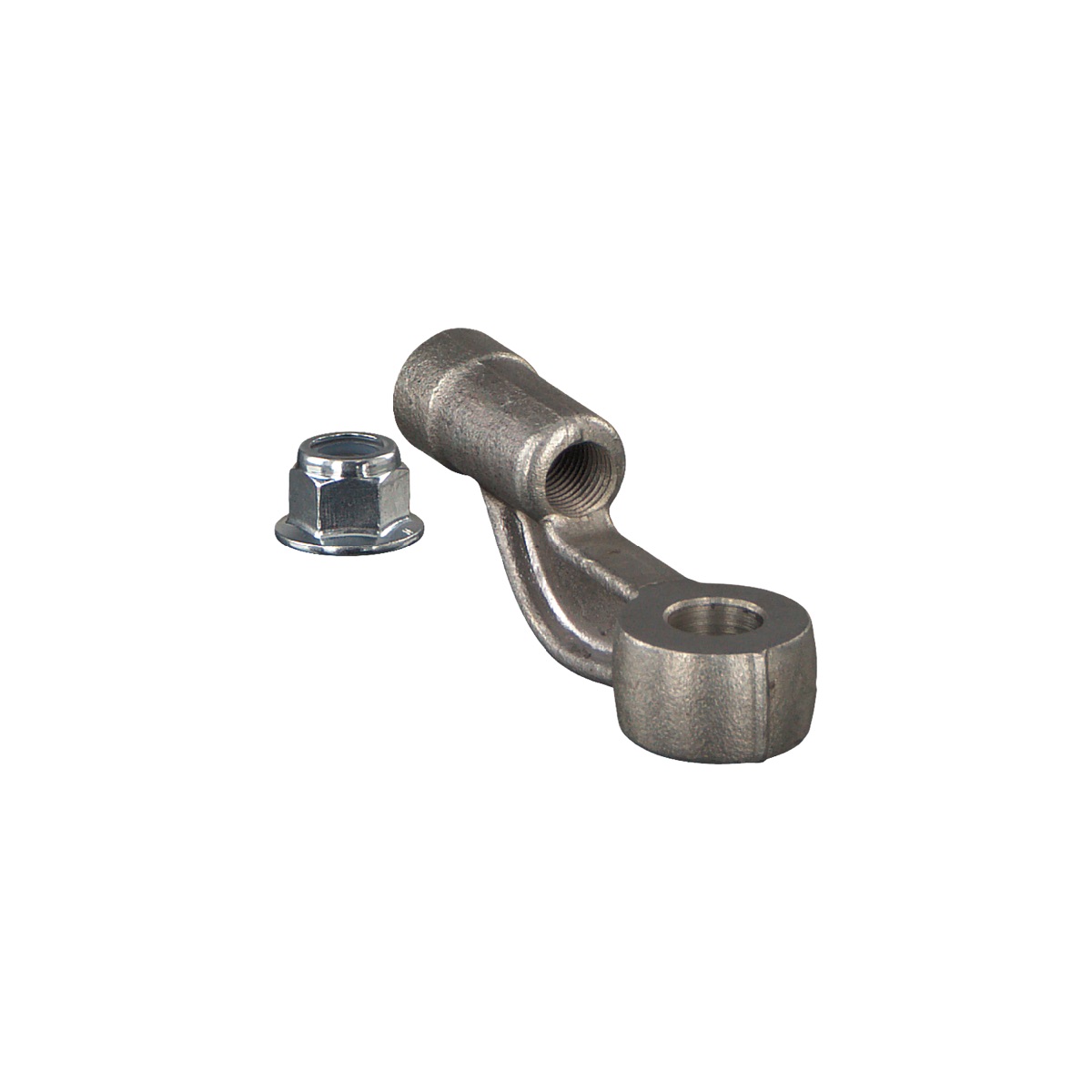 Febi Bilstein 170721 Track Rod End