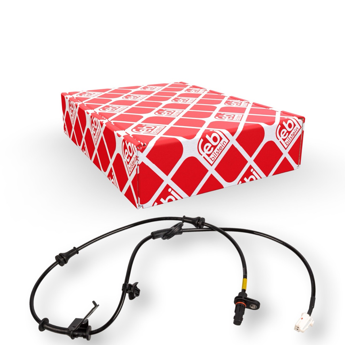 Febi Bilstein 170730 ABS Sensor