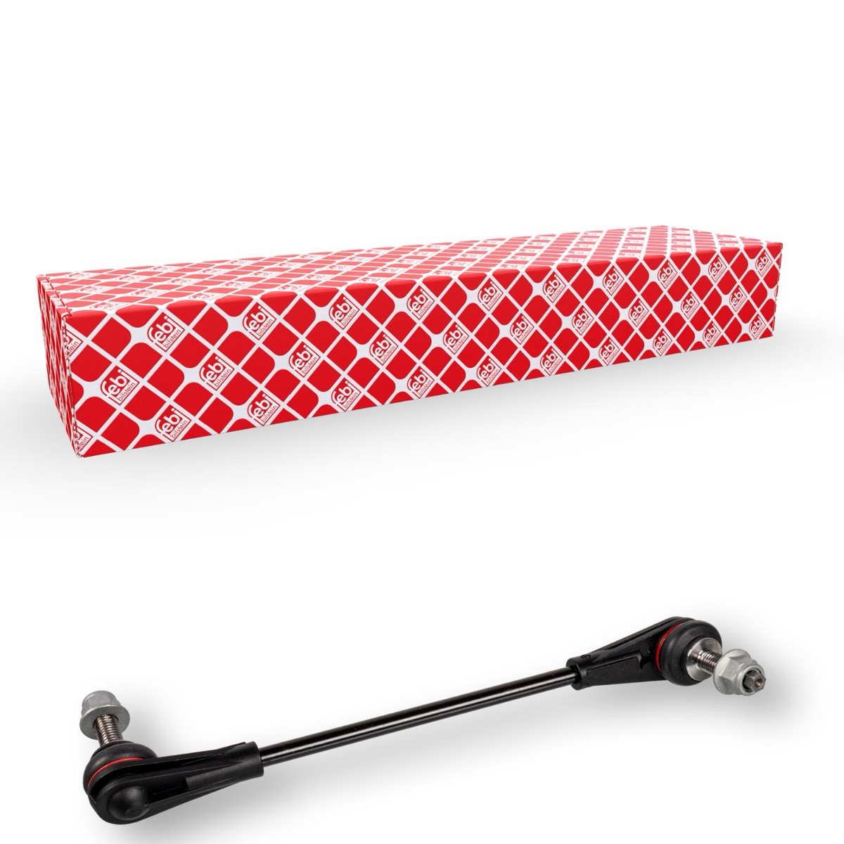 Febi Bilstein 170732 Anti-Roll Bar Link