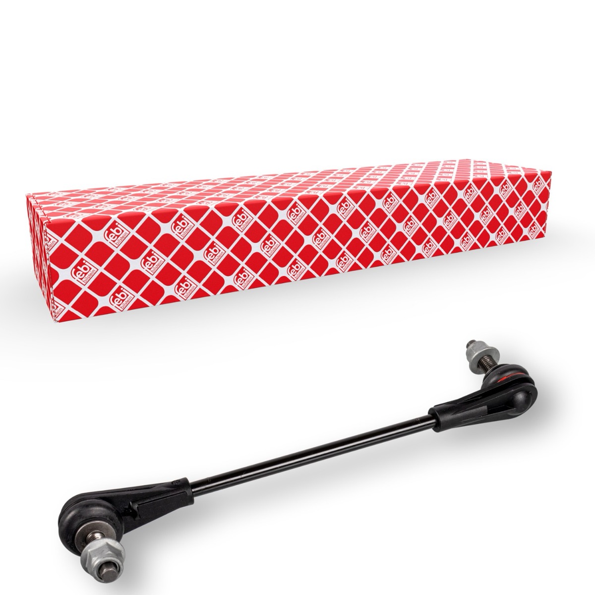 Febi Bilstein 170733 Anti-Roll Bar Link