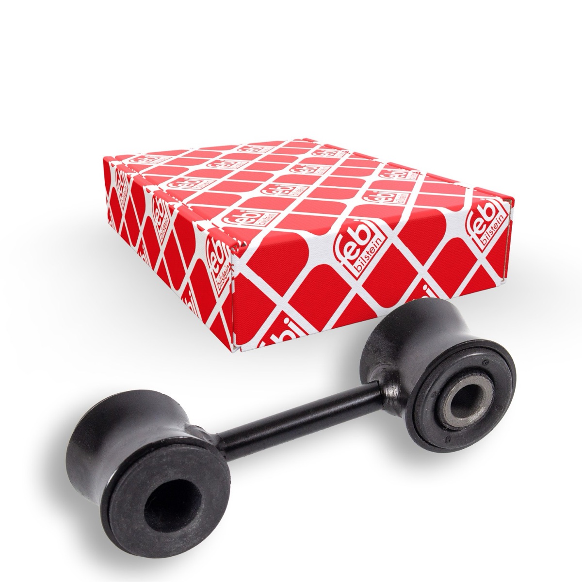 Febi Bilstein 170734 Anti-Roll Bar Link