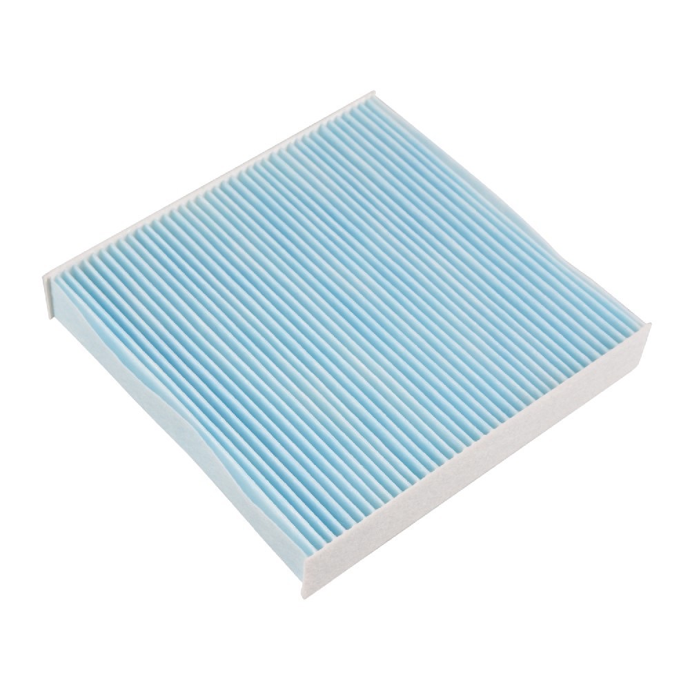 Febi Bilstein 170737 Pollen Filter