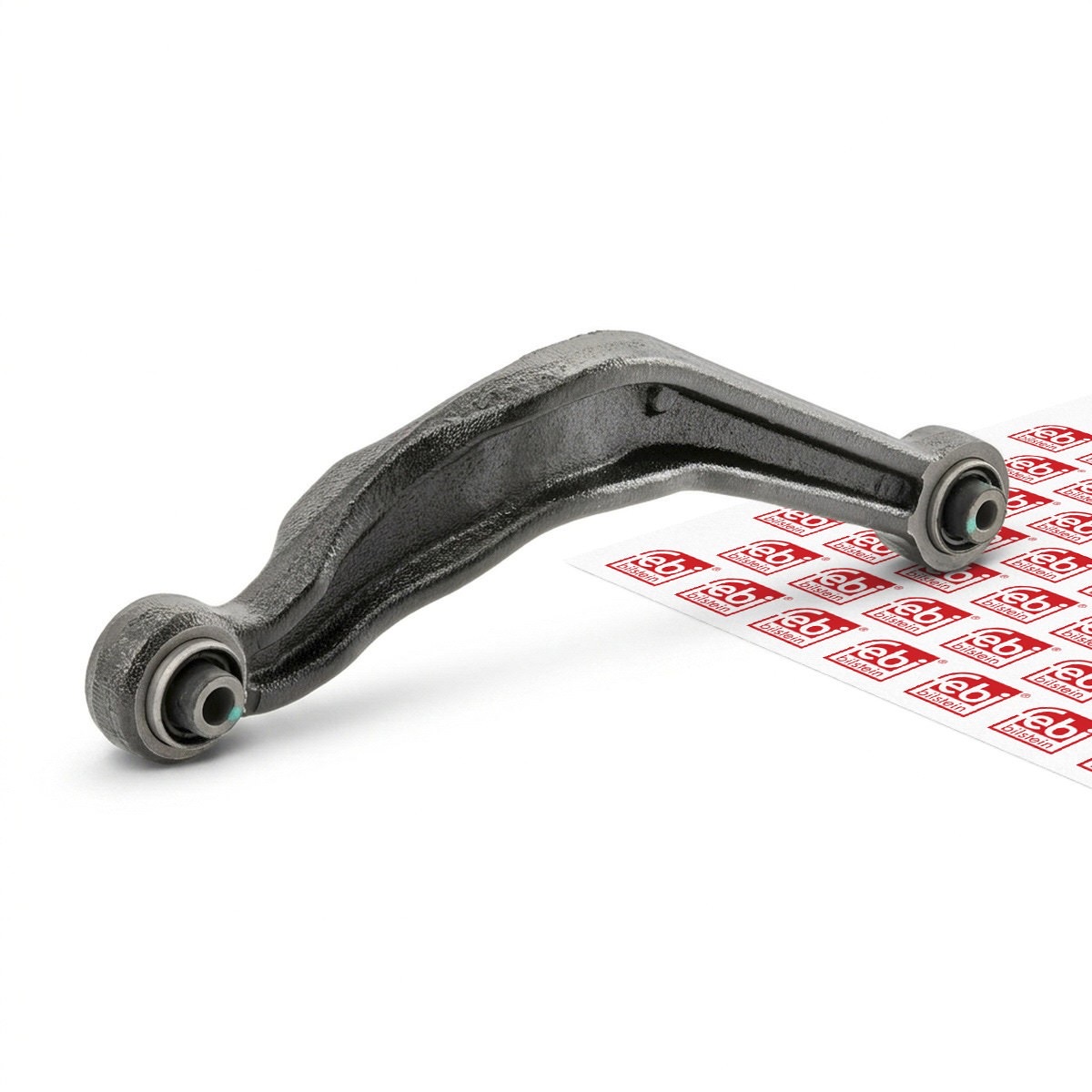 Febi Bilstein 170753 Suspension Arm