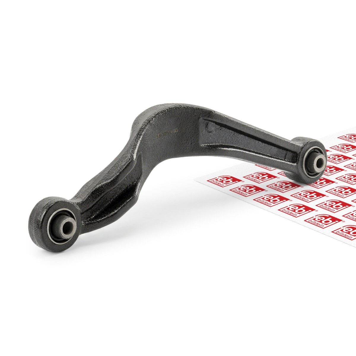 Febi Bilstein 170754 Suspension Arm