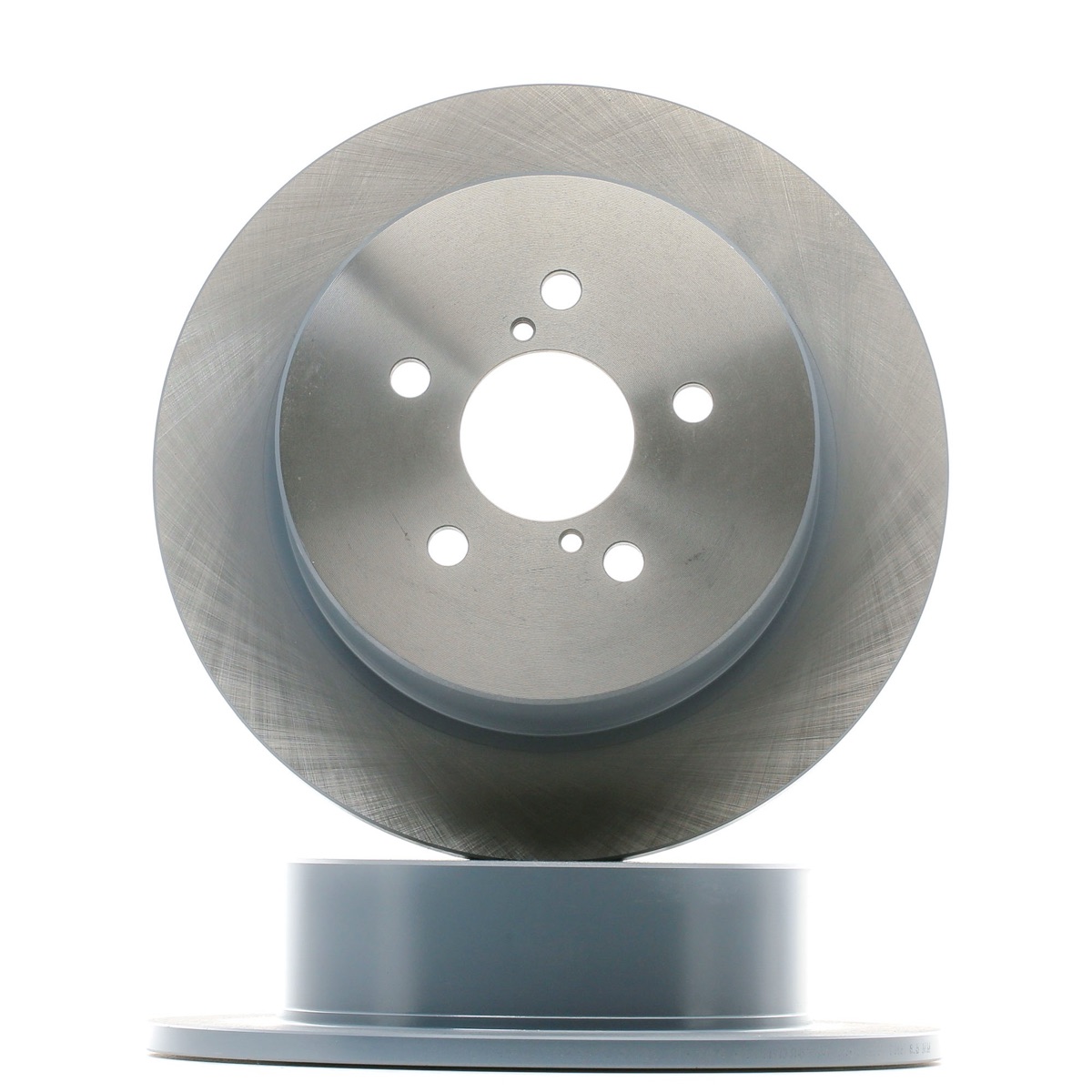 Febi Bilstein 170764 Brake Disc