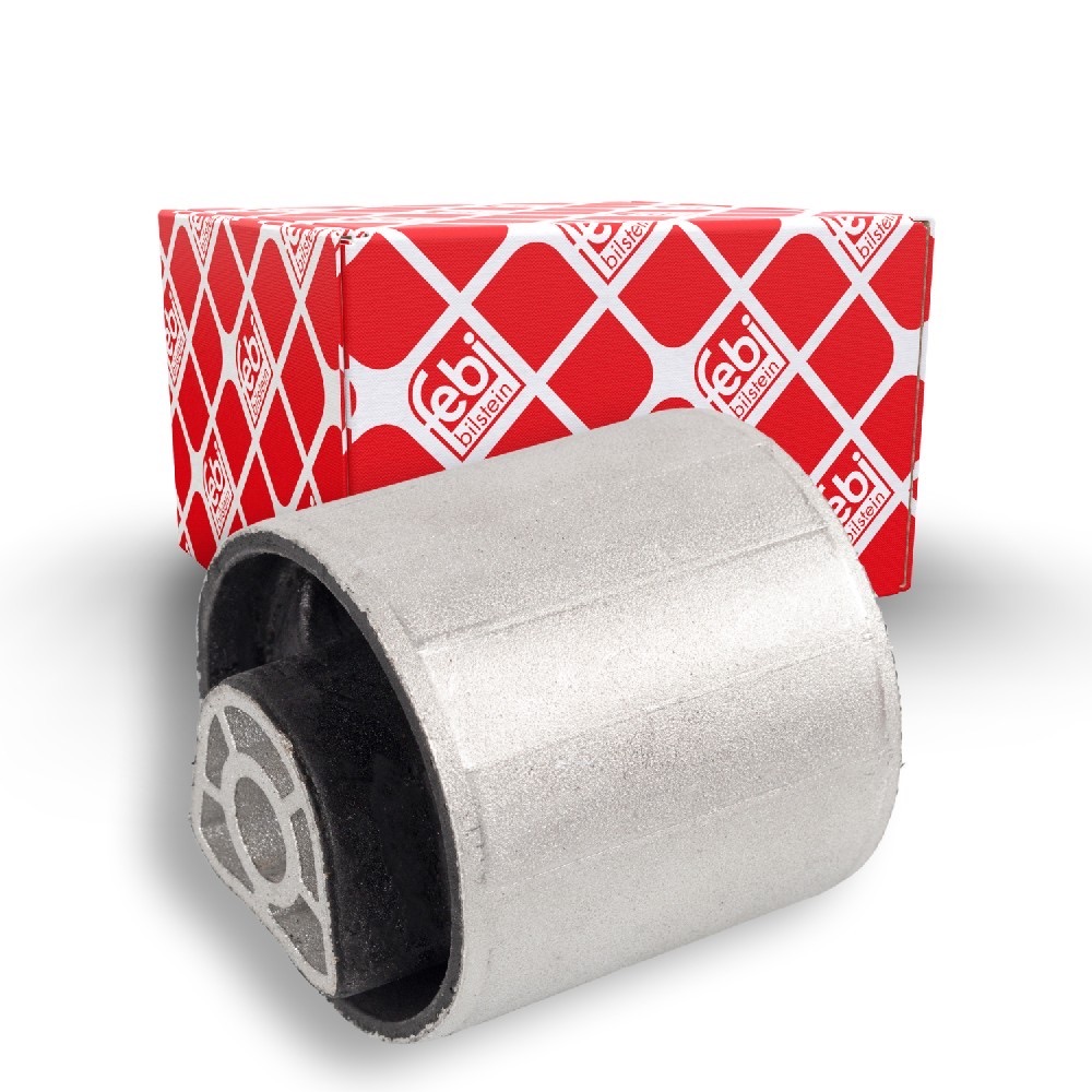 Febi Bilstein 170767 Trailing Arm / Suspension Arm Bush