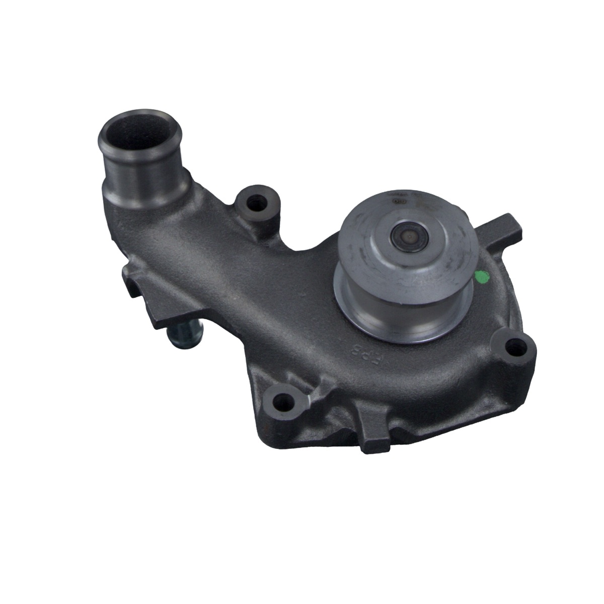 Febi Bilstein 17077 Water Pump