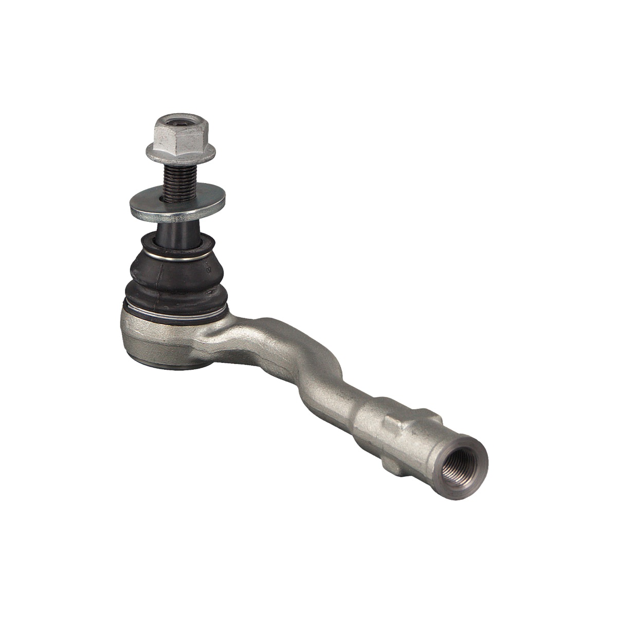 Febi Bilstein 170770 Track Rod End