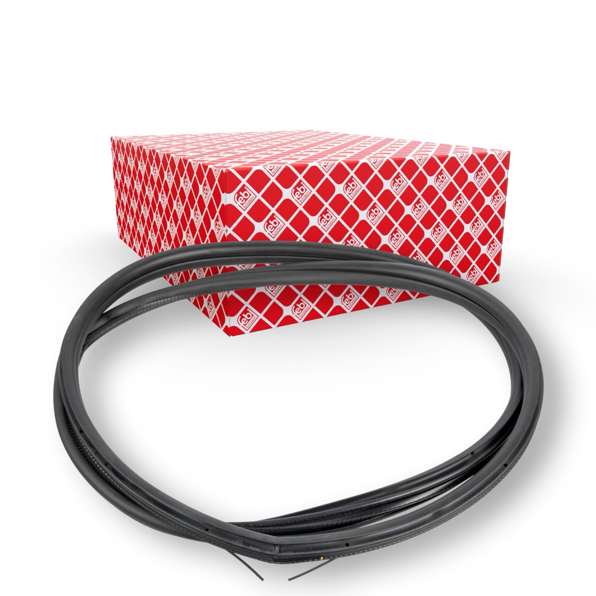 Febi Bilstein 170773 Door Seal