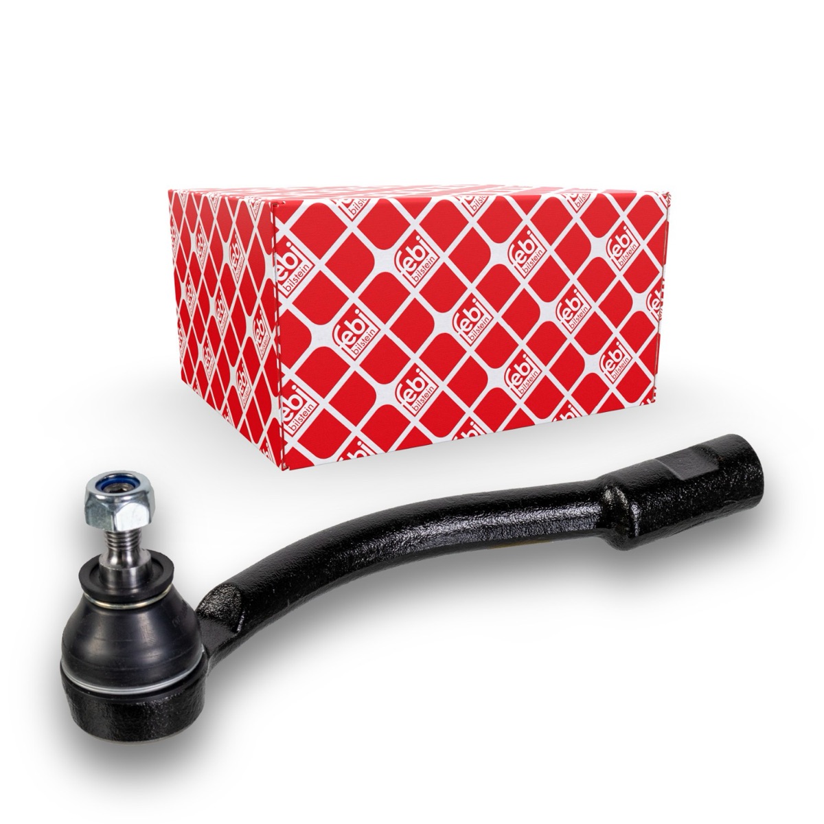 Febi Bilstein 170776 Track Rod End