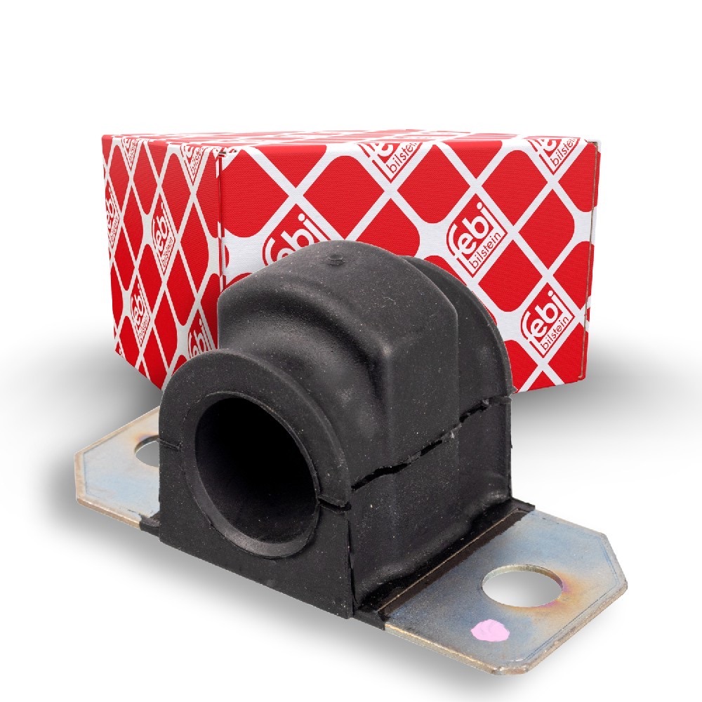Febi Bilstein 170777 Anti Roll Bar Bush