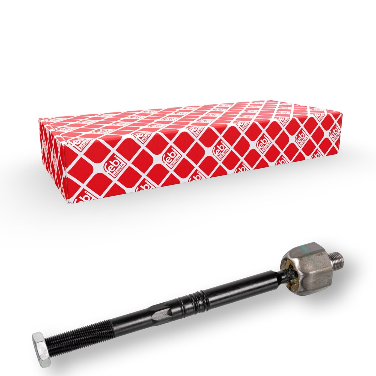 Febi Bilstein 170779 Inner Tie Rod