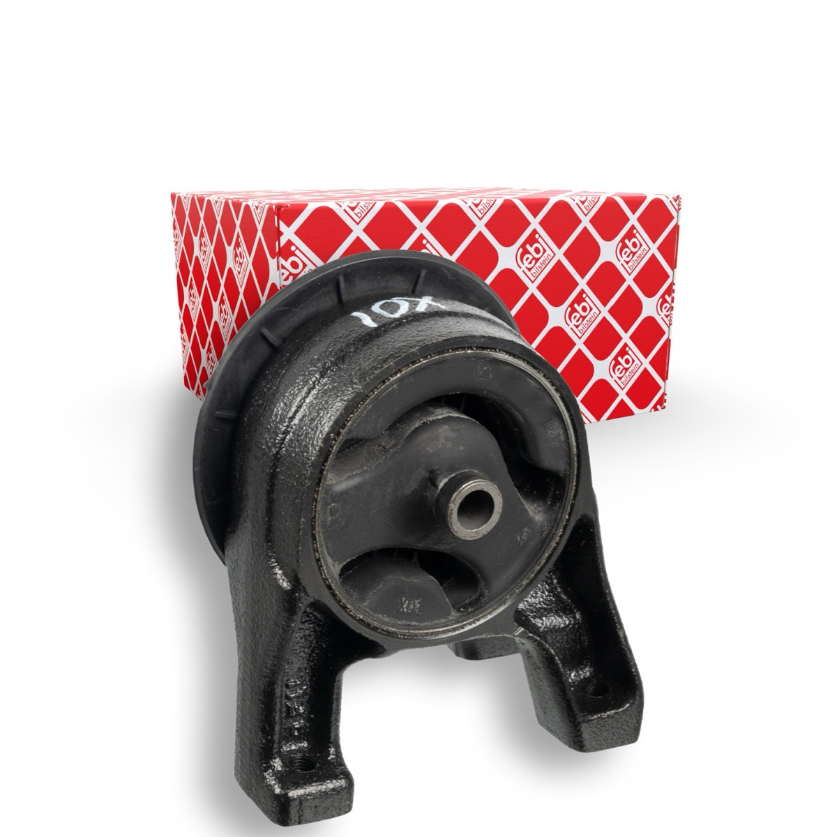 Febi Bilstein 170797 Engine Mount