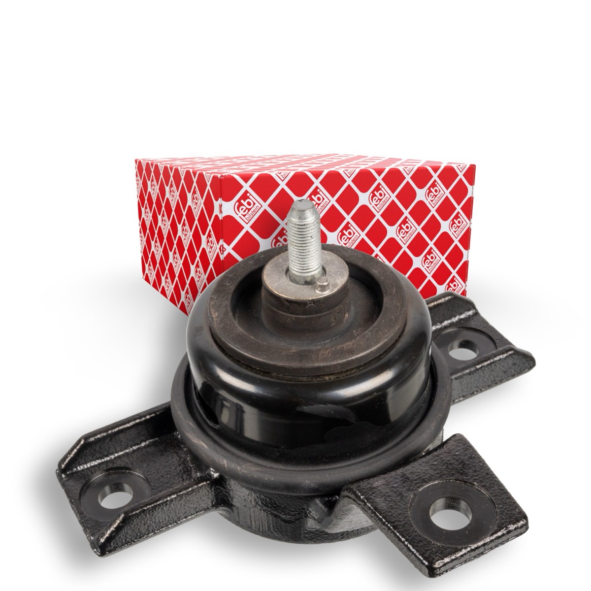 Febi Bilstein 170798 Engine Mount