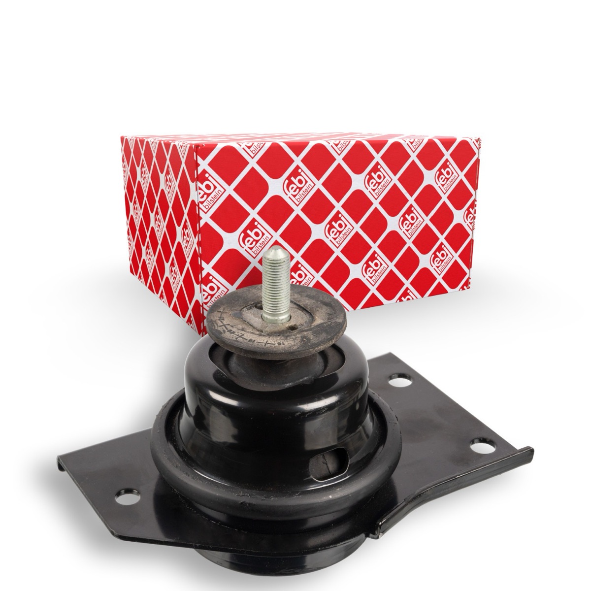Febi Bilstein 170801 Engine Mount