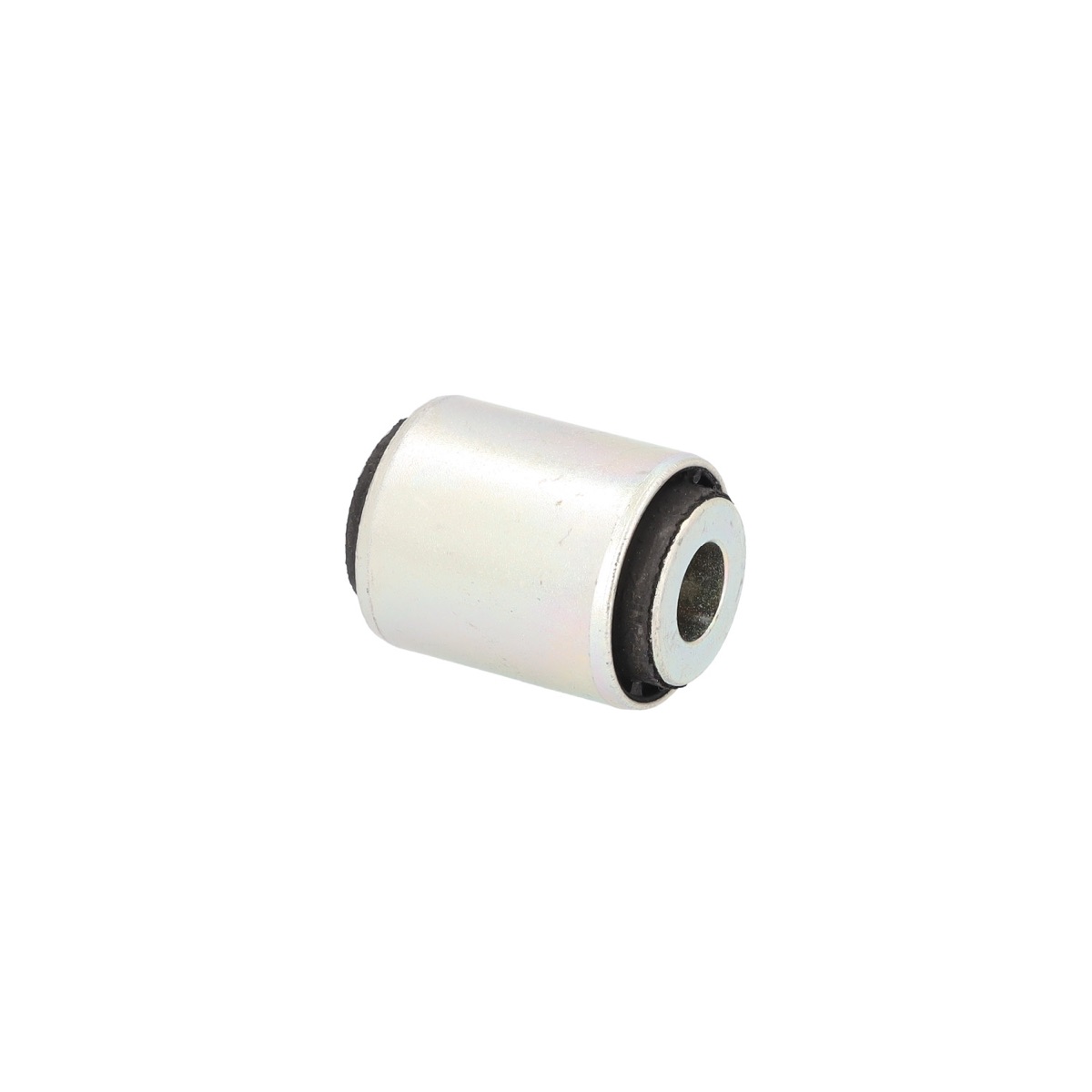 Febi Bilstein 170813 Trailing Arm / Suspension Arm Bush