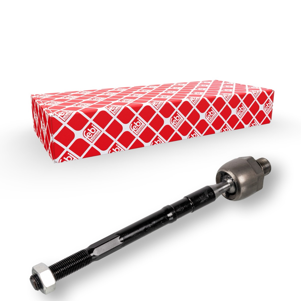 Febi Bilstein 170815 Inner Tie Rod