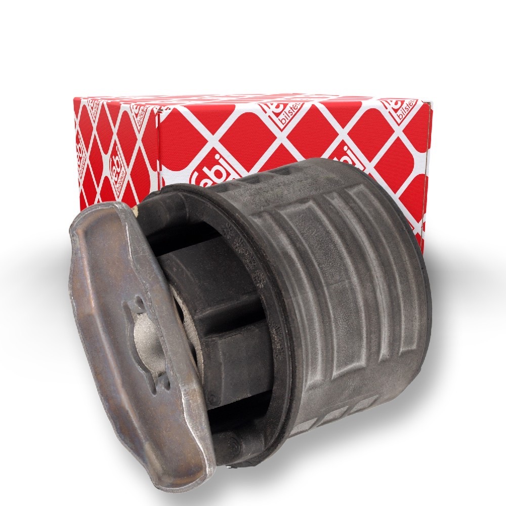 Febi Bilstein 170816 Axle Bush