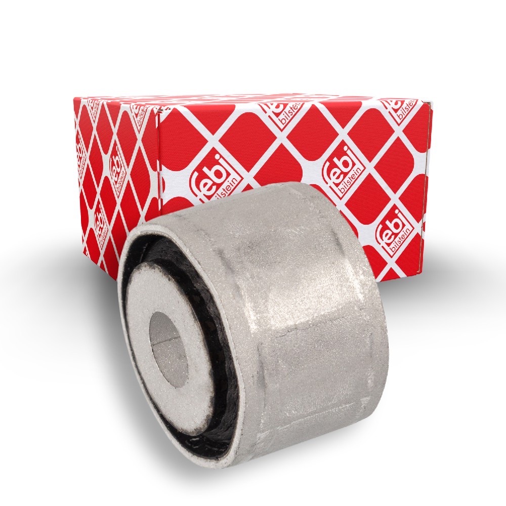 Febi Bilstein 170822 Trailing Arm / Suspension Arm Bush