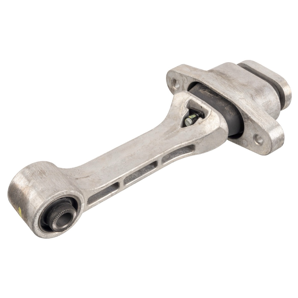 Febi Bilstein 170825 Engine Mount