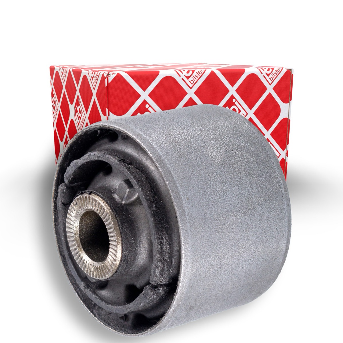 Febi Bilstein 170826 Trailing Arm / Suspension Arm Bush