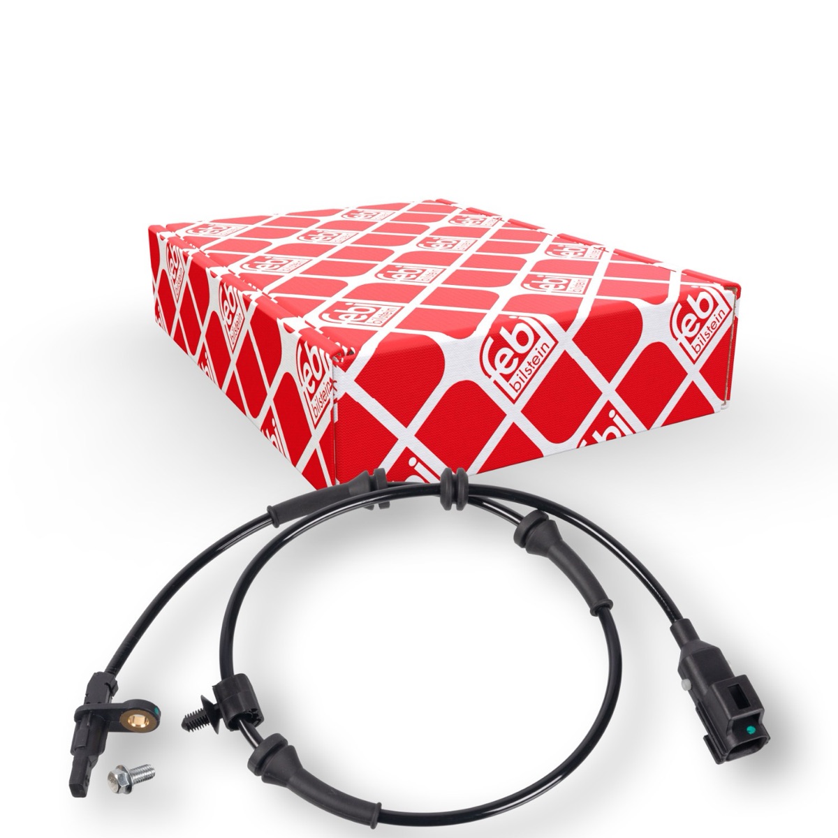 Febi Bilstein 170829 ABS Sensor